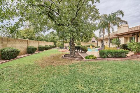 710 E Washington Ave, Gilbert, AZ 85234 photo 39