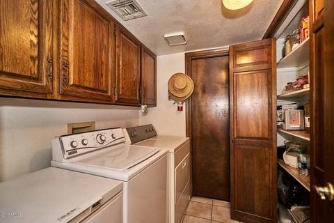 710 E Washington Ave, Gilbert, AZ 85234 photo 30