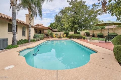 710 E Washington Ave, Gilbert, AZ 85234 photo 9