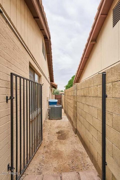 710 E Washington Ave, Gilbert, AZ 85234 photo 46