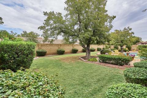 710 E Washington Ave, Gilbert, AZ 85234 photo 35
