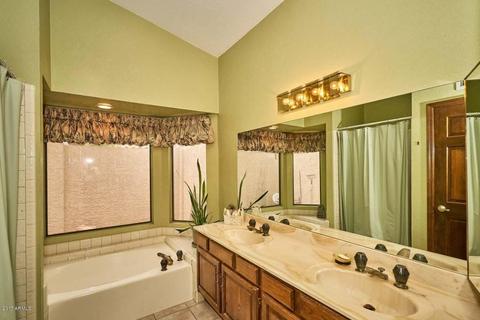710 E Washington Ave, Gilbert, AZ 85234 photo 23