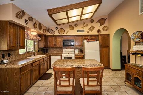 710 E Washington Ave, Gilbert, AZ 85234 photo 12