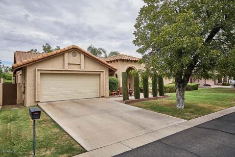 710 E Washington Ave, Gilbert, AZ 85234 photo 1