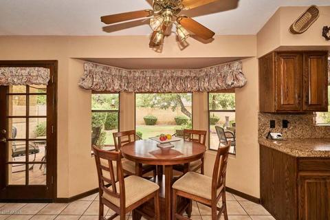 710 E Washington Ave, Gilbert, AZ 85234 photo 13