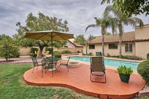 710 E Washington Ave, Gilbert, AZ 85234 photo 7