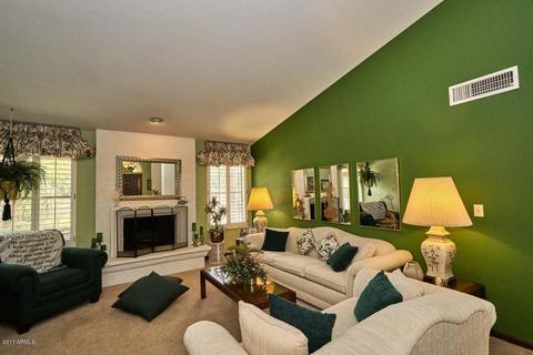 710 E Washington Ave, Gilbert, AZ 85234 photo 19