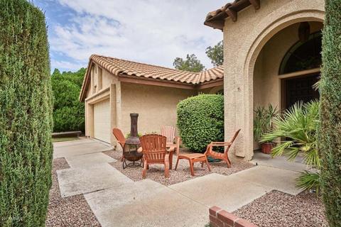 710 E Washington Ave, Gilbert, AZ 85234 photo 4