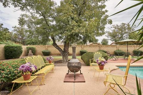 710 E Washington Ave, Gilbert, AZ 85234 photo 45