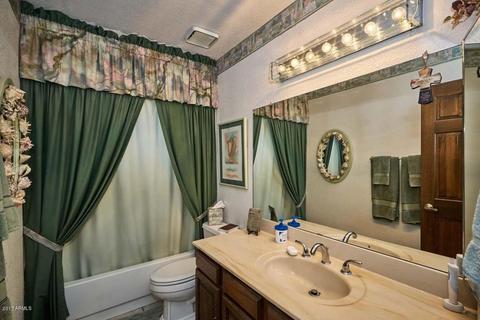 710 E Washington Ave, Gilbert, AZ 85234 photo 29