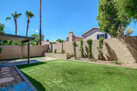 4144 E Coolbrook Ave, Phoenix, AZ 85032 photo 22