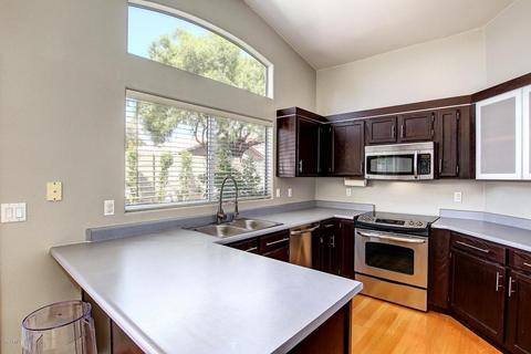 4144 E Coolbrook Ave, Phoenix, AZ 85032 photo 7