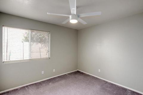 4144 E Coolbrook Ave, Phoenix, AZ 85032 photo 12