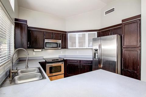 4144 E Coolbrook Ave, Phoenix, AZ 85032 photo 8