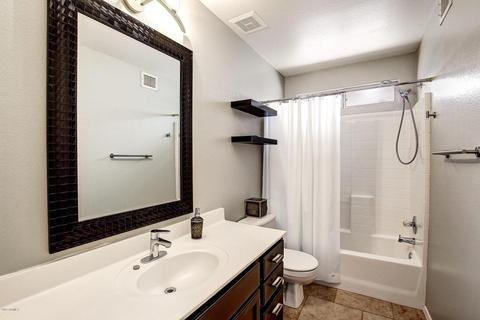 4144 E Coolbrook Ave, Phoenix, AZ 85032 photo 13