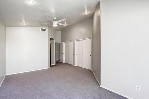 4144 E Coolbrook Ave, Phoenix, AZ 85032 photo 16