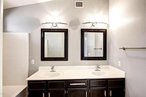 4144 E Coolbrook Ave, Phoenix, AZ 85032 photo 18