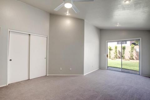 4144 E Coolbrook Ave, Phoenix, AZ 85032 photo 15