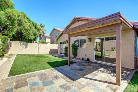 4144 E Coolbrook Ave, Phoenix, AZ 85032 photo 20