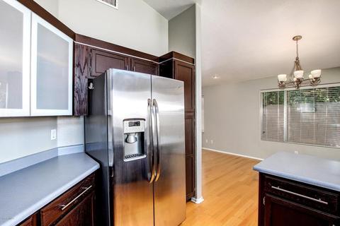 4144 E Coolbrook Ave, Phoenix, AZ 85032 photo 10