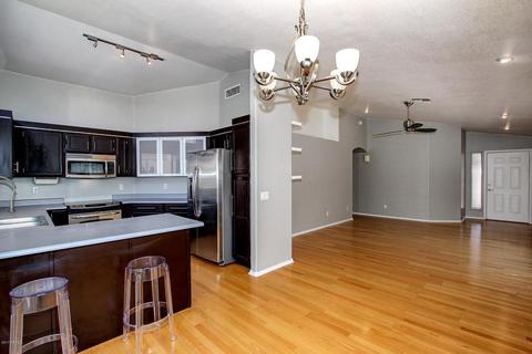 4144 E Coolbrook Ave, Phoenix, AZ 85032 photo 6