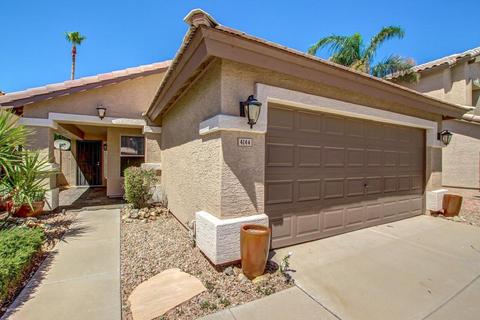 4144 E Coolbrook Ave, Phoenix, AZ 85032 photo 2