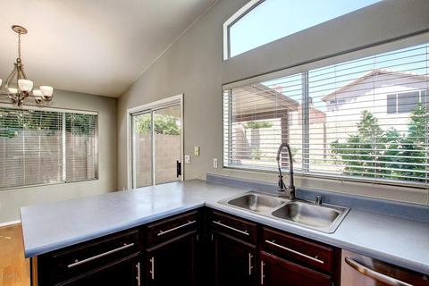 4144 E Coolbrook Ave, Phoenix, AZ 85032 photo 9