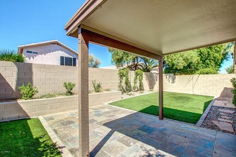 4144 E Coolbrook Ave, Phoenix, AZ 85032 photo 19