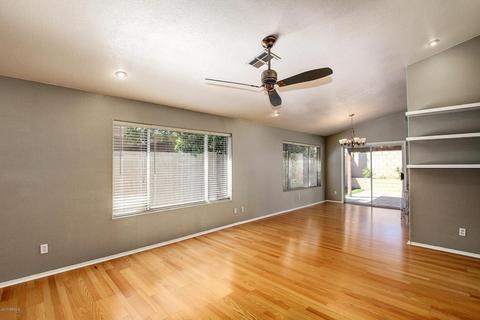 4144 E Coolbrook Ave, Phoenix, AZ 85032 photo 5