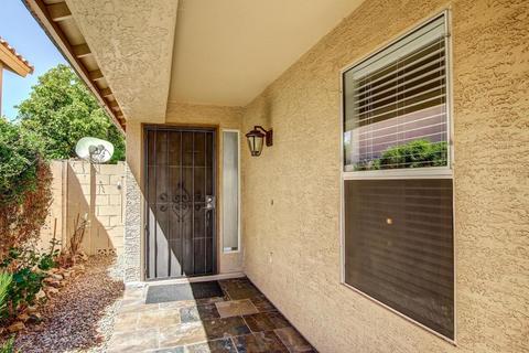 4144 E Coolbrook Ave, Phoenix, AZ 85032 photo 3