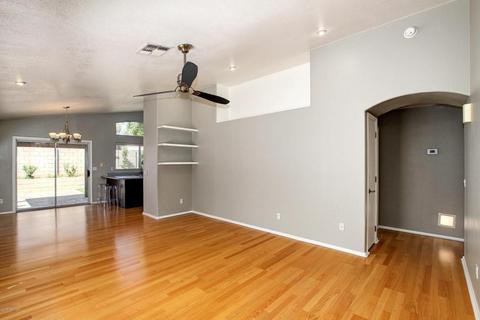 4144 E Coolbrook Ave, Phoenix, AZ 85032 photo 4