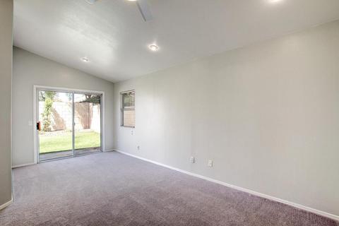 4144 E Coolbrook Ave, Phoenix, AZ 85032 photo 14