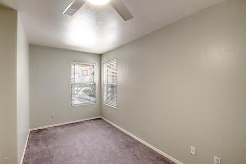 4144 E Coolbrook Ave, Phoenix, AZ 85032 photo 11