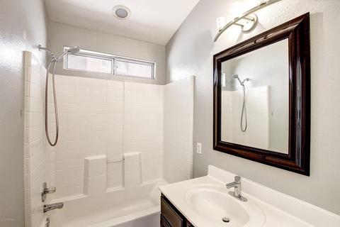 4144 E Coolbrook Ave, Phoenix, AZ 85032 photo 17