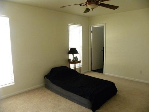 4510 E La Puente Ave, Phoenix, AZ 85044 photo 13
