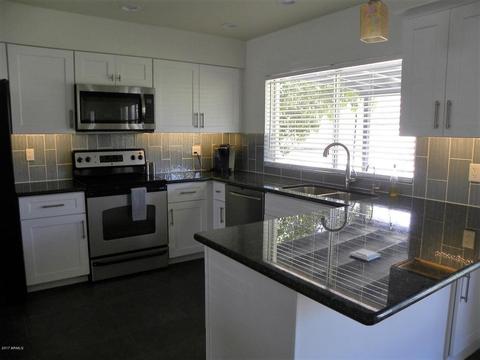 4510 E La Puente Ave, Phoenix, AZ 85044 photo 8