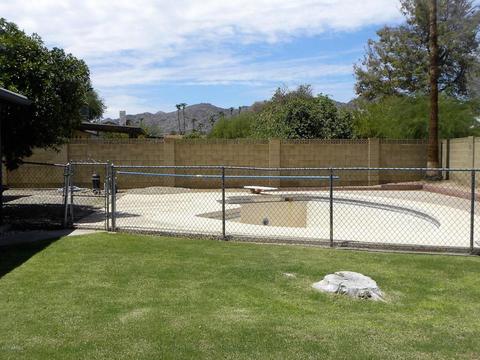 4510 E La Puente Ave, Phoenix, AZ 85044 photo 28