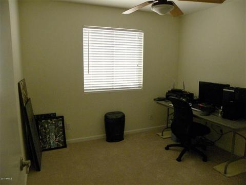 4510 E La Puente Ave, Phoenix, AZ 85044 photo 25