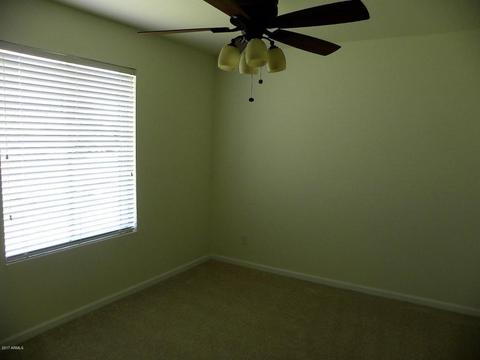 4510 E La Puente Ave, Phoenix, AZ 85044 photo 23