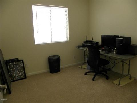 4510 E La Puente Ave, Phoenix, AZ 85044 photo 24