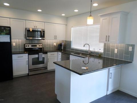 4510 E La Puente Ave, Phoenix, AZ 85044 photo 9