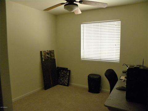 4510 E La Puente Ave, Phoenix, AZ 85044 photo 26