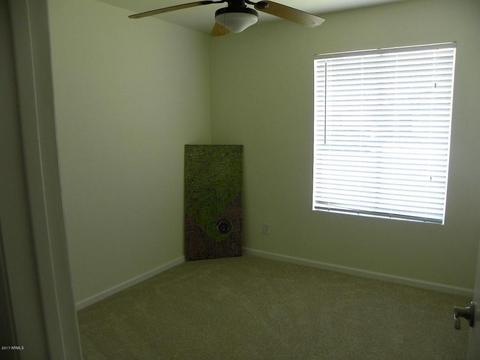 4510 E La Puente Ave, Phoenix, AZ 85044 photo 22