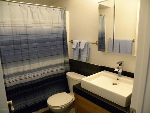 4510 E La Puente Ave, Phoenix, AZ 85044 photo 19
