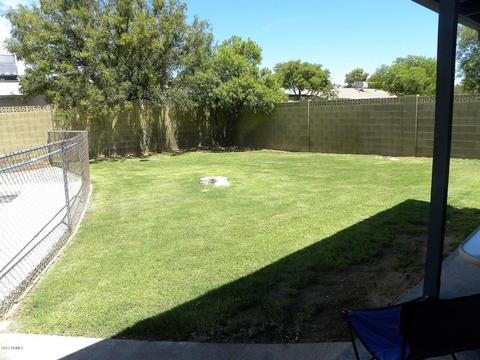 4510 E La Puente Ave, Phoenix, AZ 85044 photo 30