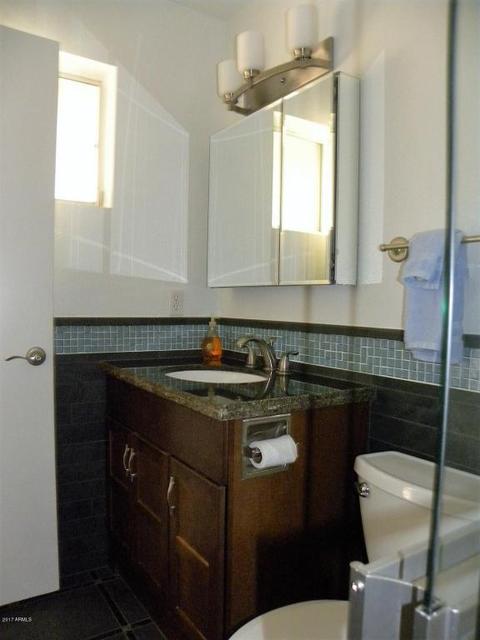 4510 E La Puente Ave, Phoenix, AZ 85044 photo 15