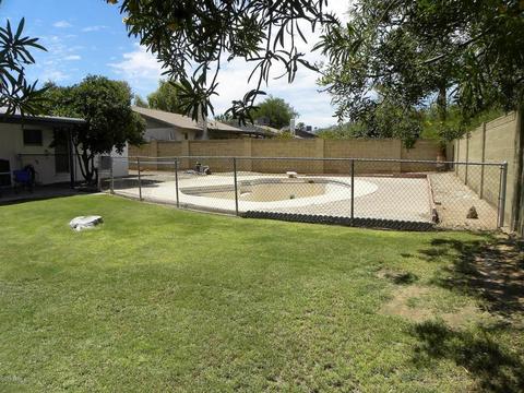 4510 E La Puente Ave, Phoenix, AZ 85044 photo 29