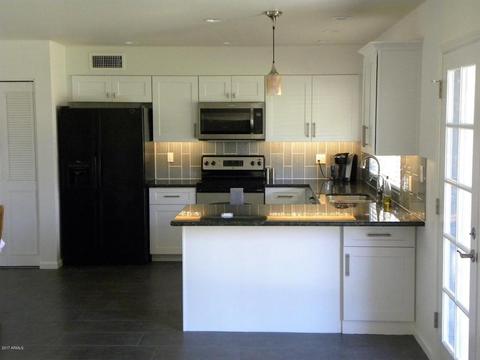 4510 E La Puente Ave, Phoenix, AZ 85044 photo 7
