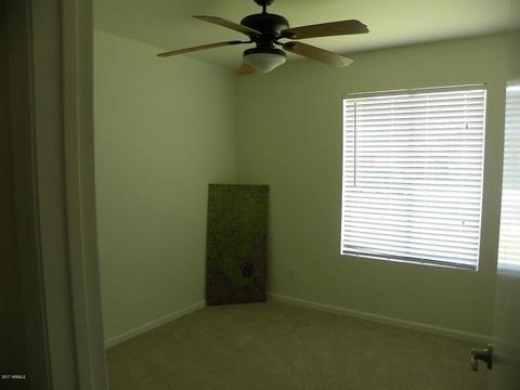 4510 E La Puente Ave, Phoenix, AZ 85044 photo 21