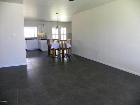 4510 E La Puente Ave, Phoenix, AZ 85044 photo 5